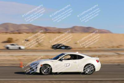 media/Dec-10-2022-Speed Ventures (Sat) [[0c7fb77e6f]]/5-Yellow/session 1 Skid Pad/